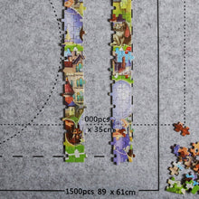 Load image into Gallery viewer, Jigsaw Puzzle Mate
